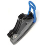 Miller Helmet Belt Hook | Fits all Welding Helmets & Face Shields