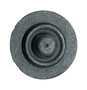 Miller M1603 Valve Boot Retainer Kit for Spoolmatic 30A