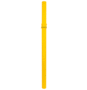 Phoenix ST300 40 inch Safetube Tig Rod Holder 40 inch  Package of 12