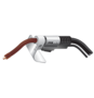 Profax Gasless Mig Gun 350 amp Tweco Back End K126-2