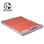 Black Stallion AP3015 SmashPad™ FR Welding Mat
