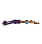 Speedway® Series SW320A High Performance Tig Torch 320 Amp Water Cooled