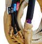 Speedway® Series SW320A High Performance Tig Torch 320 Amp Water Cooled
