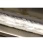 Transsteel 2700C  Package Synergic Multi-Process with Tig Torch