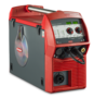 Transsteel 2700C  Package Synergic Multi-Process with Tig Torch