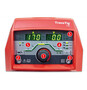 Transtig 170 Job Site Welder Stick / Tig "Touch" High Frequency 120/240 Volt 