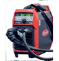 Transtig 170 Job Site Welder Stick / Tig "Touch" High Frequency 120/240 Volt 