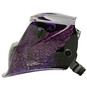 VIKING™ 1840 Series Jessi Combes Amp Angel™ Auto-Darkening Welding Helmet