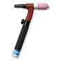 Weldcraft A-150 Flex Valve Redhead™ 25 foot Package