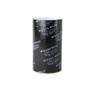 Wizard Wrap, Large (6" to 30" Pipe)-120"L x 5-1/4"W