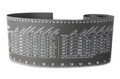 Wizard Wrap, Large (6" to 30" Pipe)-120"L x 5-1/4"W