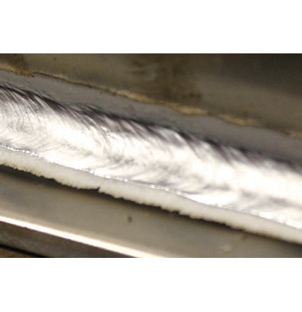 Transsteel 2700C  Package Synergic Multi-Process with Tig Torch
