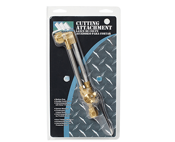 Victor® CA270-V Cutting Attachment Medium Duty