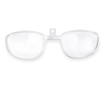 Weld-Mask™ 2 Magnifying Lens 2.0