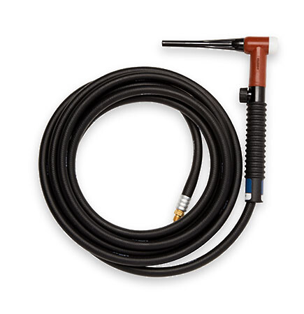 Weldcraft A-150 Flex Valve Redhead™ 25 foot Package
