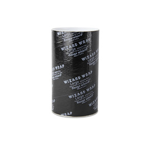 Wizard Wrap, Large (6" to 30" Pipe)-120"L x 5-1/4"W