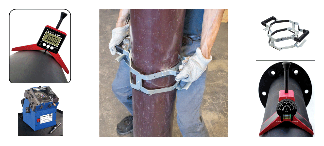 Contractor Equipment